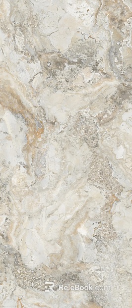 Modern Marble Ongate Jade Luxury Stone texture