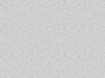 Black and White Bump texture (ID:ffach690636)