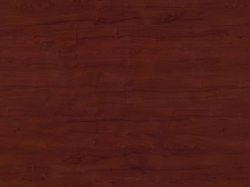 classical wood red retro texture (ID:ffacg11648)