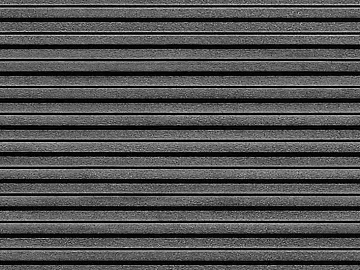 Rolling shutter door texture (ID:ffagg12257)