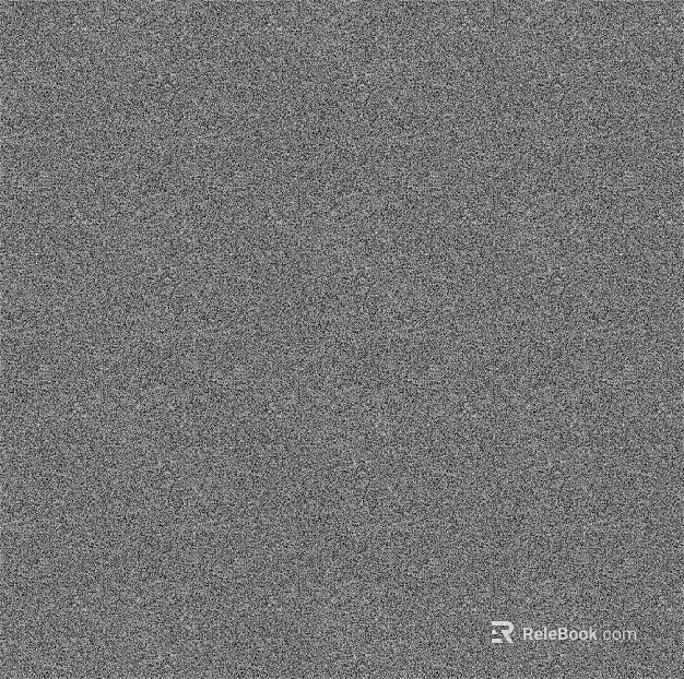 modern gray cement texture