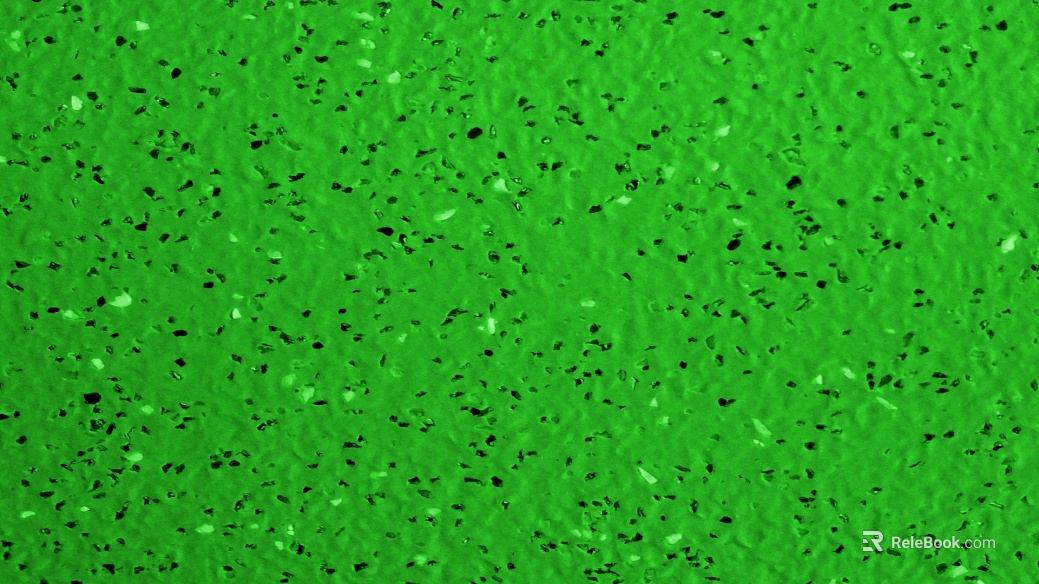 Dongshi texture
