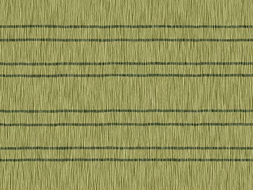 Woven goods 3d model