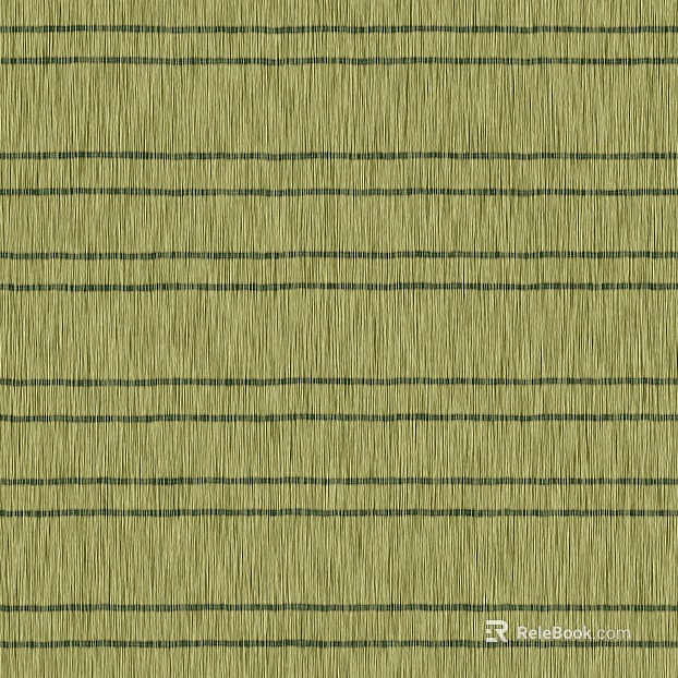 Woven goods texture