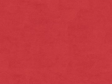 plain cloth texture (ID:ffaag20488)