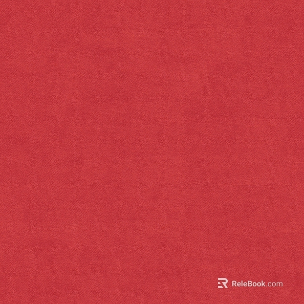 plain cloth texture