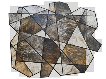 decorative painting texture (ID:ffaag04047)