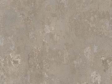 Stone 3d model
