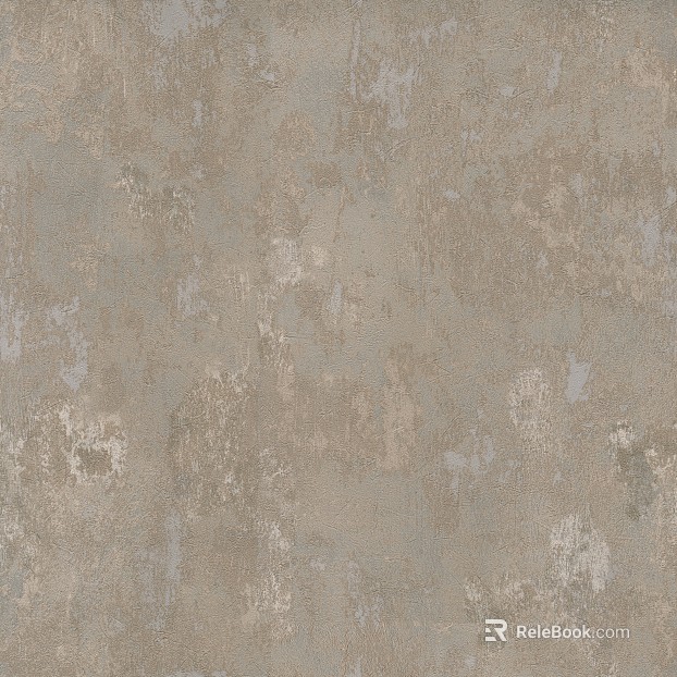 Stone texture