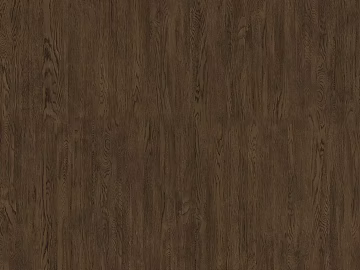 wood grain seamless texture (ID:ffacg58955)