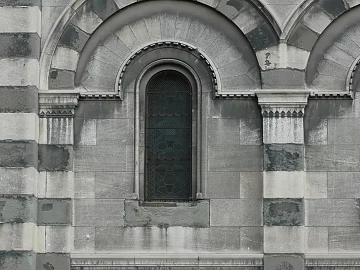 Retro windows texture (ID:ffach856081)