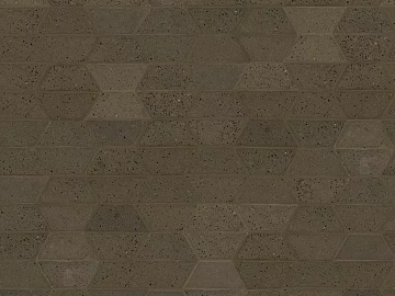 Stone Paving texture (ID:ffach371026)