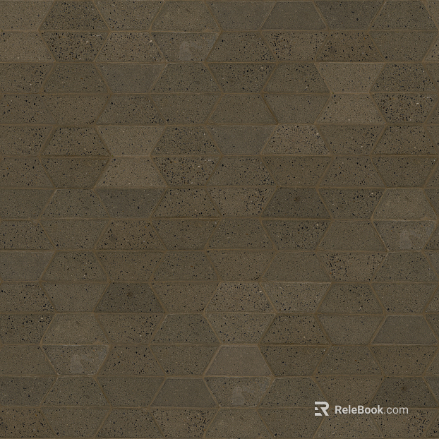 Stone Paving texture