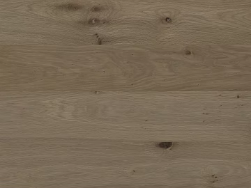wood grain seamless texture (ID:ffagf9920)