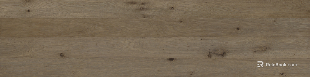 wood grain seamless texture