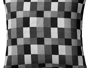 Pillow texture (ID:ffacg64086)