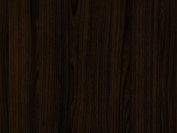 Wood grain texture (ID:ffaag16930)