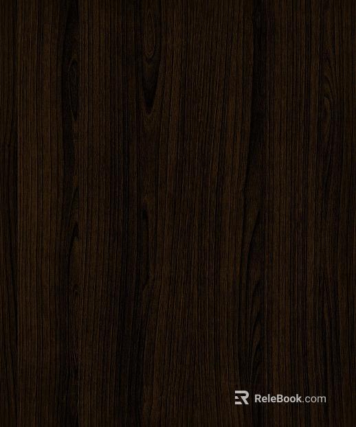 Wood grain texture
