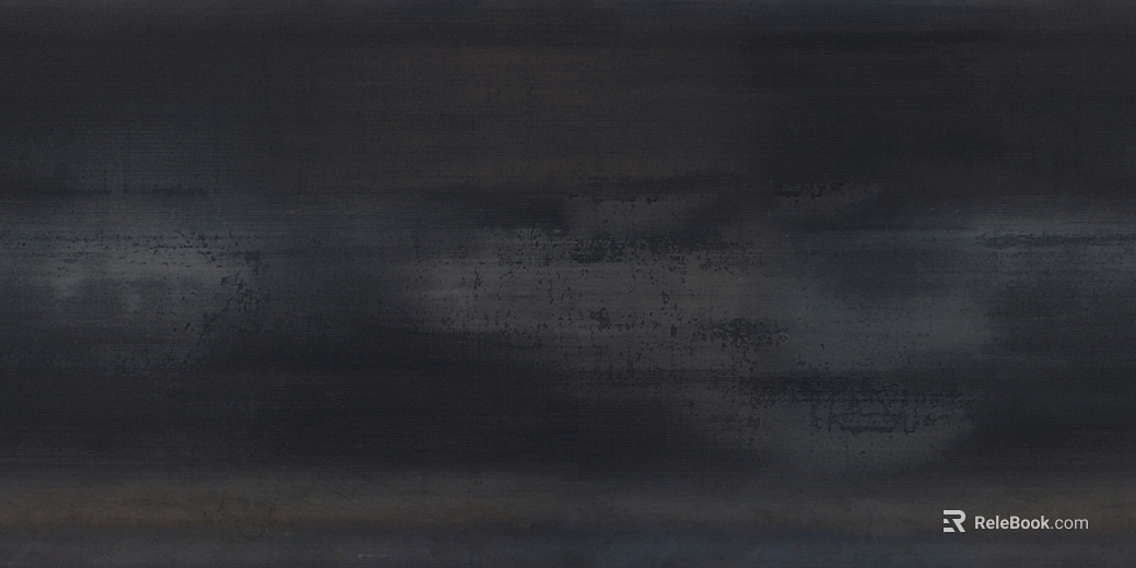 Do the old metal texture