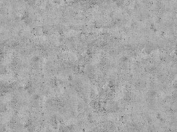 Black and White Bump texture (ID:ffajg96429)