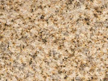 Granite texture (ID:ffajg50068)