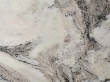 Marble texture (ID:ffadf1235)