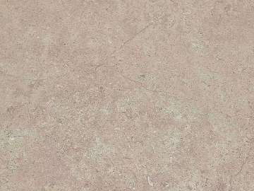 Granite texture (ID:ffach630790)