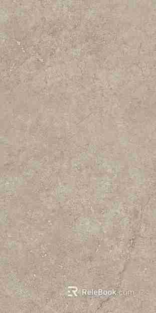 Granite texture