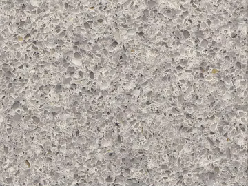 Terrazzo texture (ID:ffaeh375282)