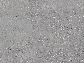 Cement floor texture (ID:ffabg04759)