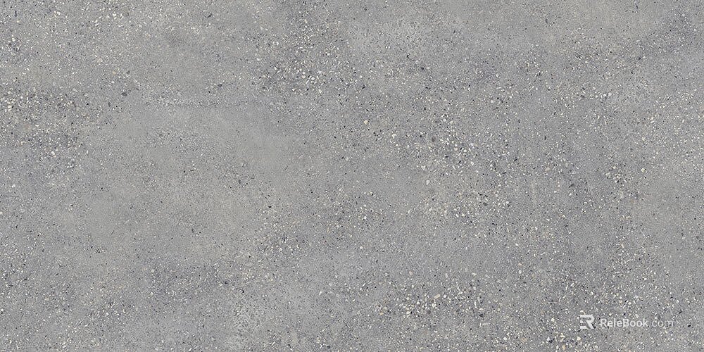Cement floor texture