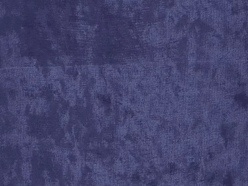 Plain pattern carpet texture (ID:ffagg00154)