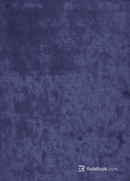 Plain pattern carpet texture