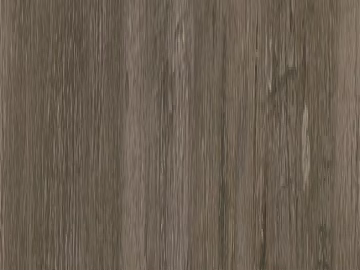Wood grain texture (ID:ffaag34468)