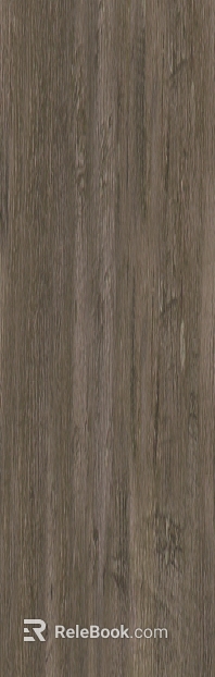 Wood grain texture