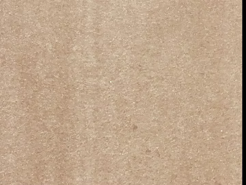 Plain Tile texture (ID:ffaff1774)