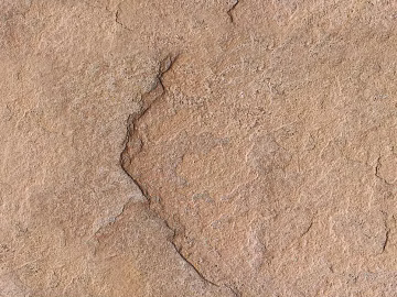 Rock wall texture (ID:ffaff6801)