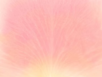 decorative painting texture (ID:ffaaf7439)