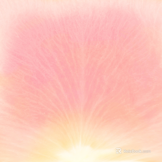 decorative painting texture