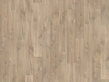 wood floor seamless texture (ID:ffagg35368)