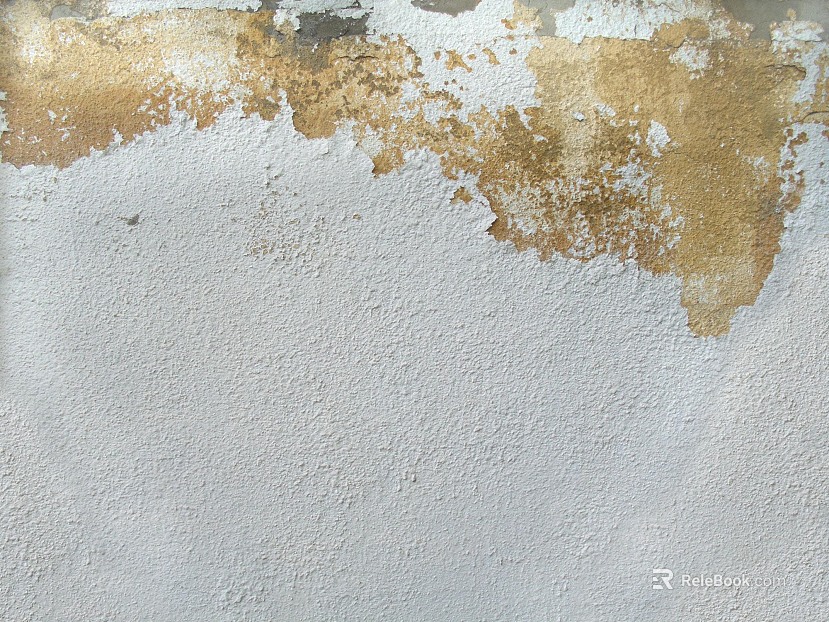 Do the old metal texture