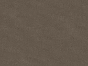 plain cloth texture (ID:ffagg00774)