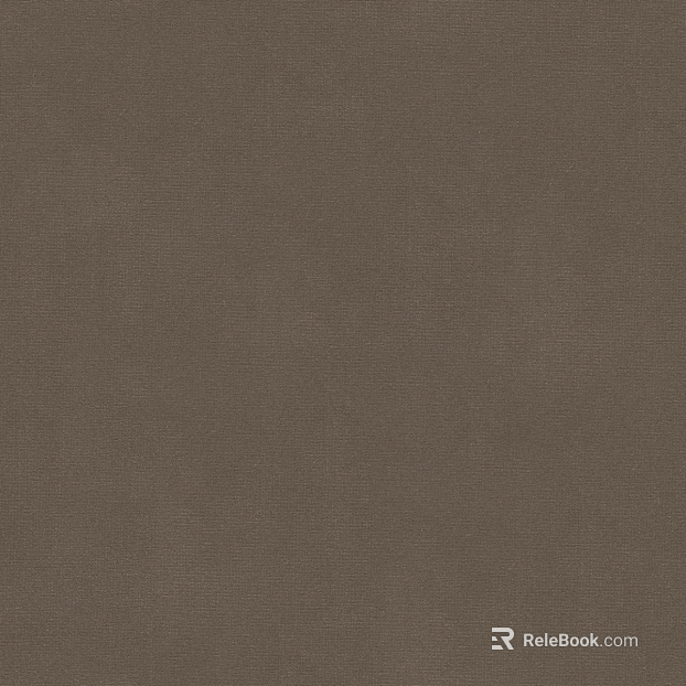 plain cloth texture