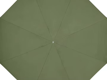 Army Green Plain Umbrella Fabric texture (ID:ffaeh072056)
