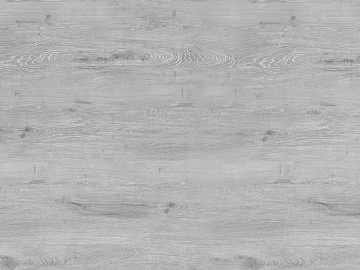 Black and White Bump texture (ID:ffacg66015)