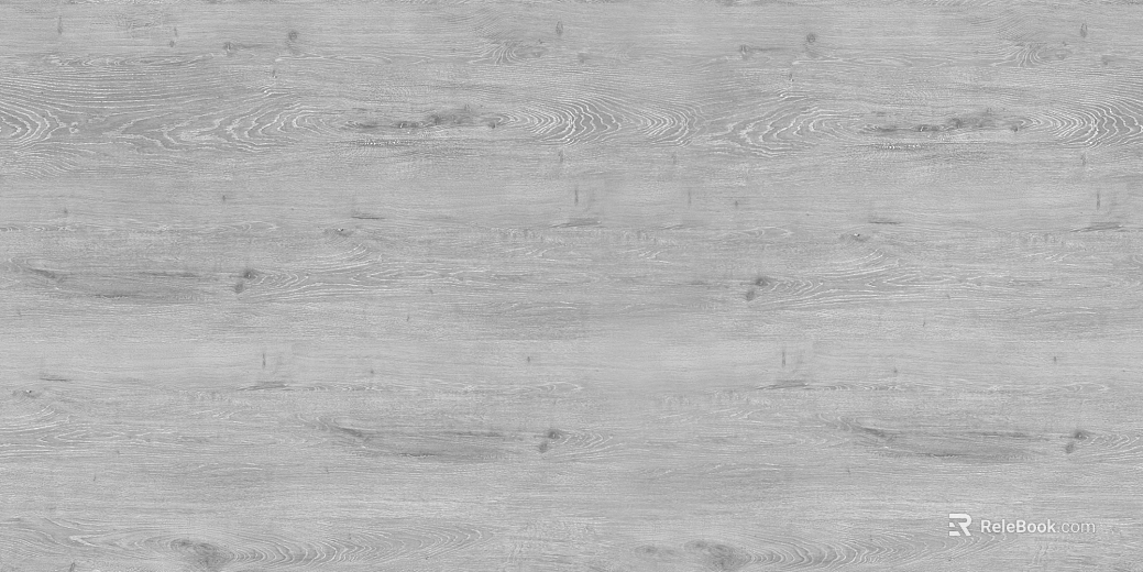 Black and White Bump texture
