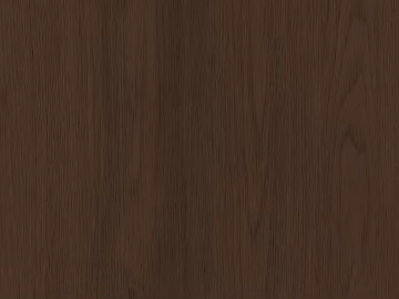 Wood grain texture (ID:ffach441004)