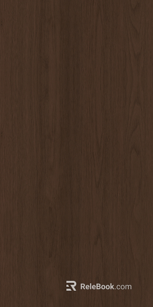 Wood grain texture