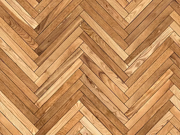 Modern Wood Flooring Seamless texture (ID:ffabg30945)