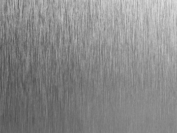 brushed metal texture (ID:ffabg45597)